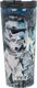 Star Wars Star Wars - Kubek termiczny ze stali nierdzewnej 425 ml 1