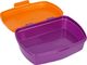 Super Zings Super Zings - Śniadaniówka / Lunchbox 1
