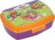 Super Zings Super Zings - Śniadaniówka / Lunchbox 2