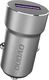 Ładowarka Dudao R4Pro 1x USB-A 3.1 A  (Dudao) 1