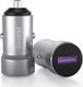 Ładowarka Dudao R4Pro 1x USB-A 3.1 A  (Dudao) 1