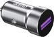 Ładowarka Dudao R4Pro 1x USB-A 3.1 A  (Dudao) 2