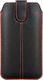 ForCell Forcell Ultra Slim M4- do Iphon 12 / 12 PRO / Samsung Note/Note 2/Note 3 czarny 1