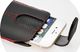 ForCell Forcell Ultra Slim M4- do Iphon X / XS / 11 Pro / Samsung A40/ S10e czarny 2