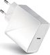 Ładowarka ForCell TFK-TC-45WPD 1x USB-C 3 A 1