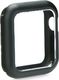 ForCell Futerał MAGNETO Apple Watch 42 mm czarny 1