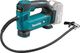 Kompresor samochodowy Makita DMP180Z 18 V 1