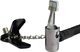 Kompresor samochodowy Makita DMP180Z 18 V 3