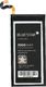 Bateria Blue Star Bateria do Samsung Galaxy S8 3000 mAh Li-Ion Blue Star PREMIUM 1