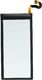 Bateria Blue Star Bateria do Samsung Galaxy S8 3000 mAh Li-Ion Blue Star PREMIUM 1