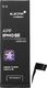 Bateria Blue Star Bateria do iPhone SE 1624 mAh Polymer Blue Star HQ 1