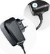 Ładowarka Blue Star TFK-TC-1095B 1 A (ZASMICROUSB SIEĆ KARTON 1A) 1