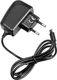 Ładowarka Blue Star TFK-TC-1095B 1 A (ZASMICROUSB SIEĆ KARTON 1A) 3