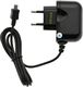 Ładowarka Blue Star TFK-TC-1100B 2 A (5901737193568) 1