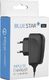 Ładowarka Blue Star TFK-TC-1095B 1x USB-A 2 A (5901737411556) 1
