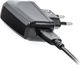 Ładowarka Blue Star TFK-TC-1095B 1x USB-A 2 A (5901737411556) 1