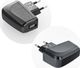 Ładowarka Blue Star TFK-TC-1095B 1x USB-A 2 A (5901737411556) 2