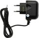 Ładowarka Blue Star TFK-TC-1100B 0.6 A (5901737101709) 1