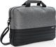 Torba Swiss Peak Rfid 15.6" (P762.322) 1
