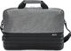 Torba Swiss Peak Rfid 15.6" (P762.322) 4