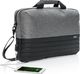 Torba Swiss Peak Rfid 15.6" (P762.322) 7
