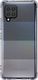 Wozinsky Wozinsky Anti Shock pancerne etui do Samsung Galaxy A42 5G przezroczysty 7