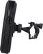 Setty Uchwyt zamykany do roweru UR-03 3