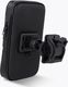Setty Uchwyt zamykany do roweru UR-03 4
