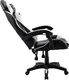 Fotel EXT Gamingowy dla Graczy - Extreme Series ONE White 6