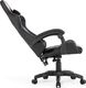 Fotel Infini Infini Five 4