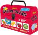 Adamigo Gra Kuferek Bystre Oczko - 6458 1