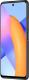Smartfon Huawei Honor 10X Lite 128 GB Dual SIM Czarny  (56566756778780) 2
