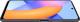 Smartfon Huawei Honor 10X Lite 128 GB Dual SIM Czarny  (56566756778780) 4