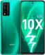 Smartfon Huawei Honor 10X Lite 128 GB Dual SIM Zielony  (00089765343450) 1