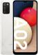 Smartfon Samsung Galaxy A02s 3/32GB Dual SIM Biały  (SM-A025GZWEEUE) 1