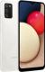 Smartfon Samsung Galaxy A02s 3/32GB Dual SIM Biały  (SM-A025GZWEEUE) 2
