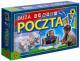 Alexander Duża Poczta 1