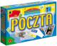Alexander Poczta 1