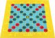 Mattel Scrabble Junior (Y9735) 1