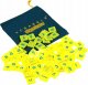 Mattel Scrabble Junior (Y9735) 3