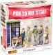 Egmont Gra planszowa Pan tu nie stał! 1