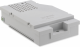 Epson WasteTonCon/ PP100 (C13S020476) 1