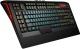 Klawiatura SteelSeries Apex 350 (64470) 1