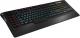 Klawiatura SteelSeries Apex 350 (64470) 3