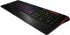 Klawiatura SteelSeries Apex 350 (64470) 4