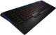 Klawiatura SteelSeries Apex 350 (64470) 5