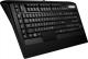 Klawiatura SteelSeries Apex 300 (64450) 1