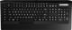 Klawiatura SteelSeries Apex 300 (64450) 3