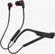 Słuchawki Skullcandy Buds 2 (S2PGHW-521) 1