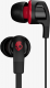 Słuchawki Skullcandy Buds 2 (S2PGHW-521) 1